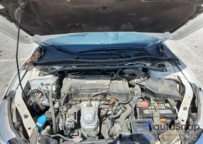 1HGCR2F65GA194928: 61995035