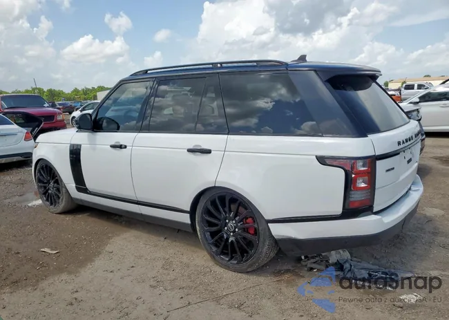 SALGS2KF0GA259817: 61470455