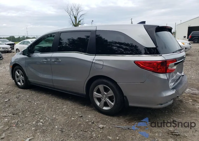 5FNRL6H74KB047085: 61894195