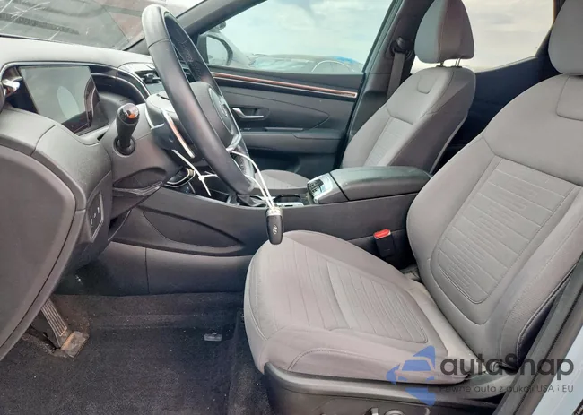 5NTJDDAF1PH069040: 60933235