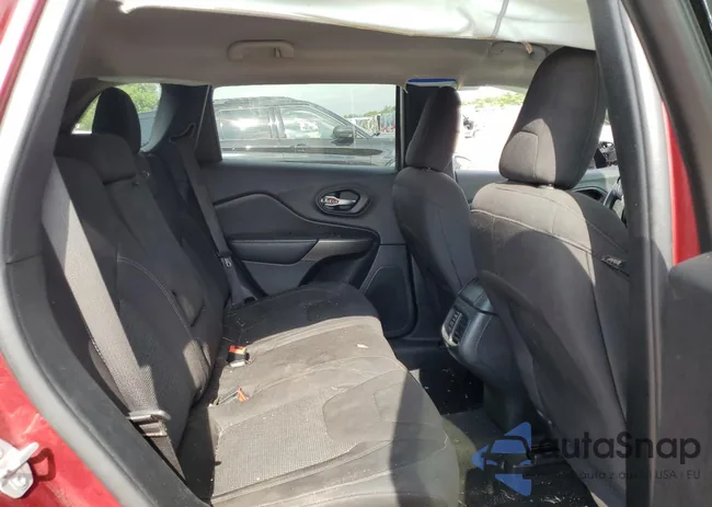 1C4PJLCB5LD547532: 62375825