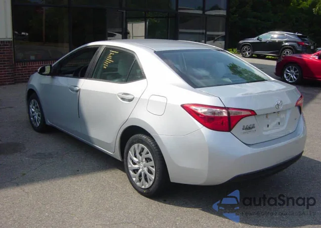 2T1BURHE4KC169XXX: 60132545