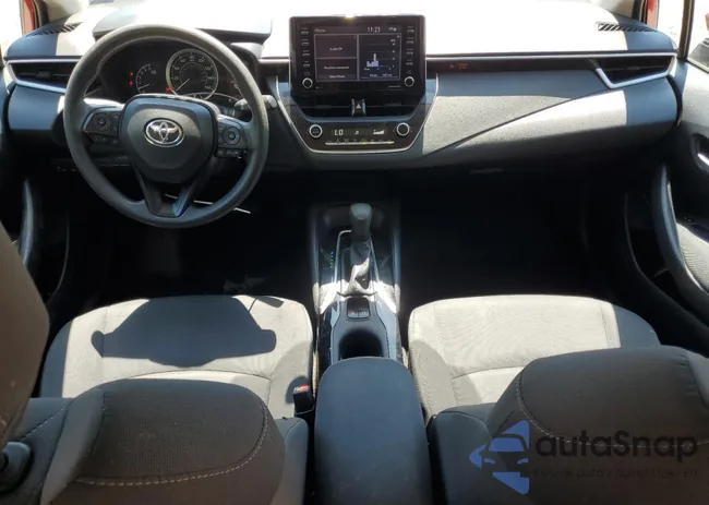 5YFEPMAE5MP190814: 61848815