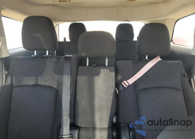 3C4PDDBG4HT574104: 61895695