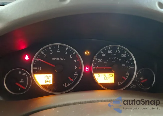 5N1AR1NB4CC626708: 62074445