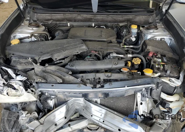 4S3BMBB60C3040236: 60852255