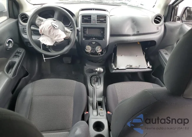 3N1CN7AP6CL935861: 60304645