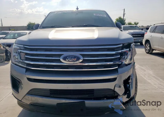 1FMJU1HT4MEA32953: 58576735