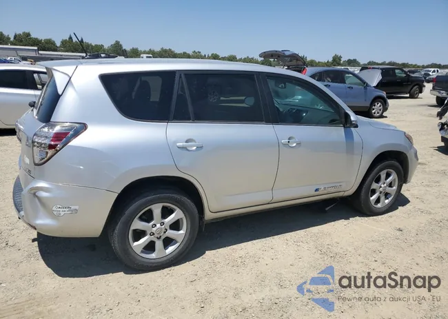 2T3YL4DVXDW002220: 62794565