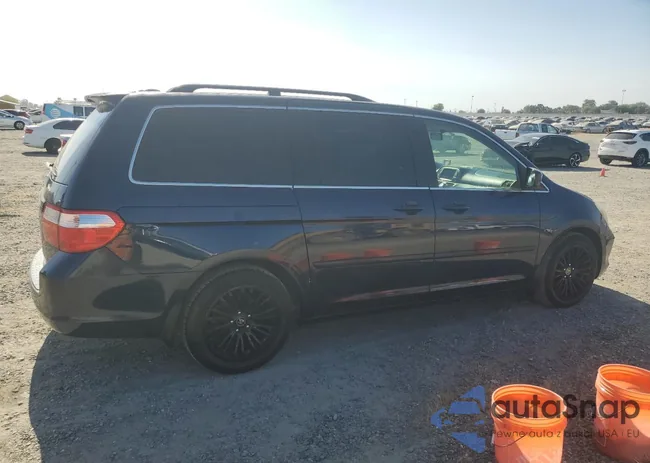 5FNRL38736B079403: 62375545