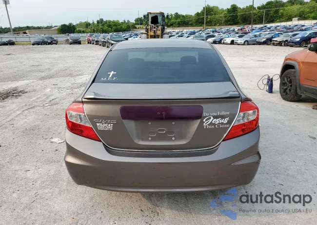 2HGFB2F55CH535281: 58615595