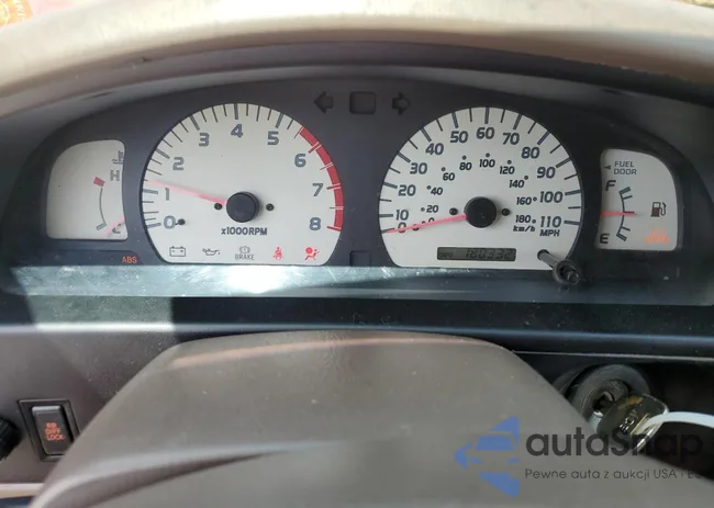 5TEGN92N94Z464181: 63155555