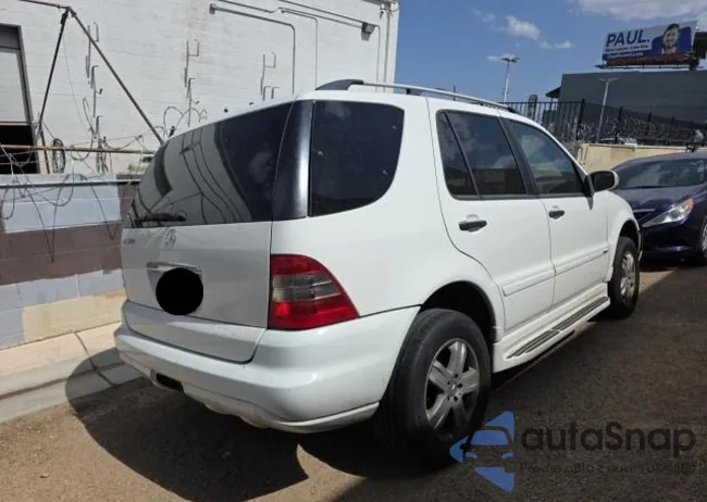 4JGAB57E35A550478: 62419825