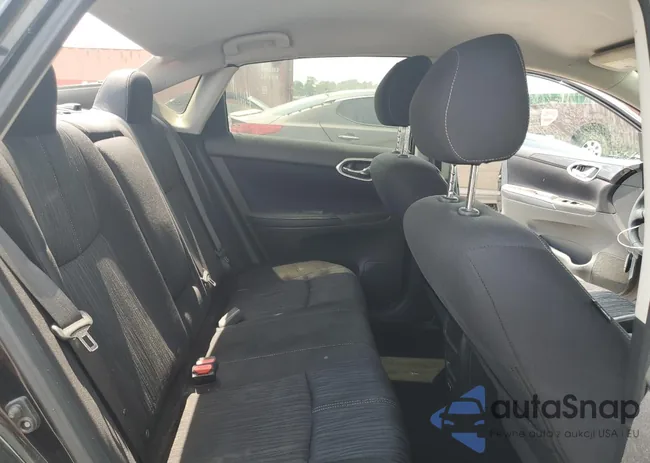 3N1AB7APXJY226723: 62362825