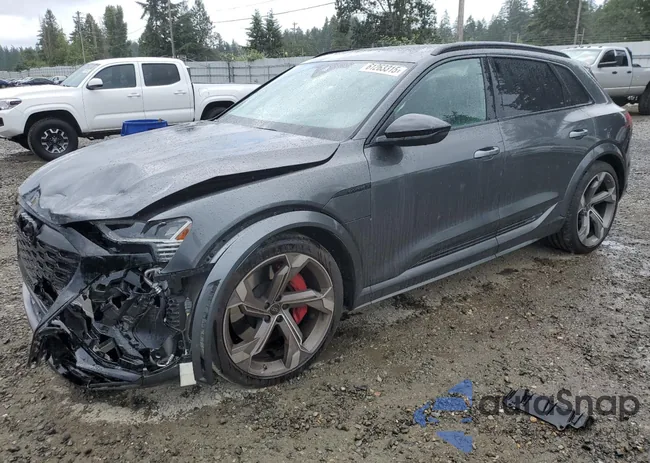 WA16CBGE1RB052019: 61263315