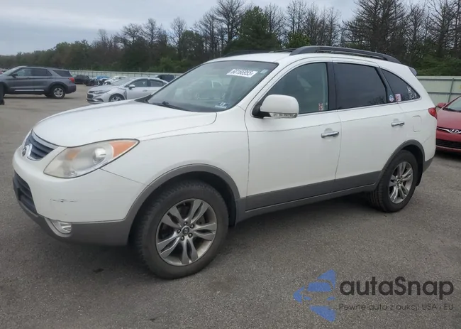 KM8NUDCC6CU191536: 60166955