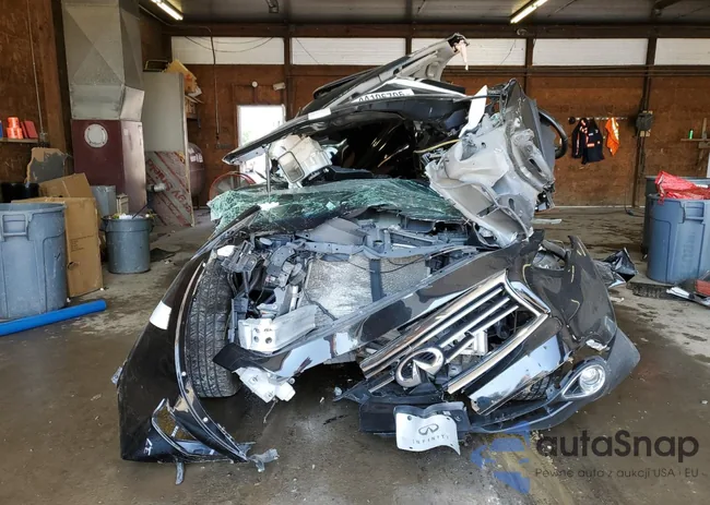 JN8CS1MW3EM413093: 44106705