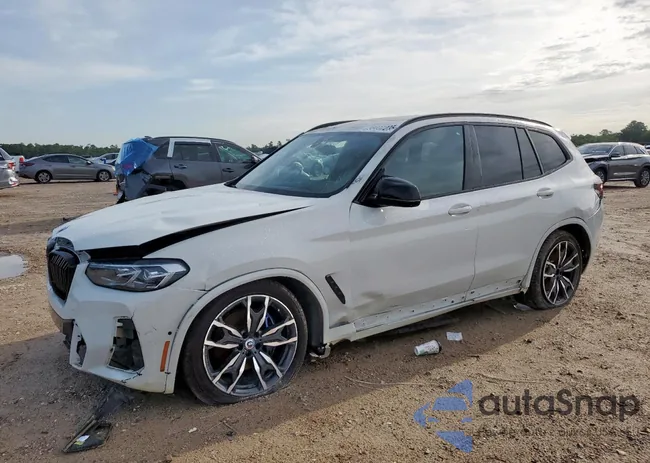 5UX83DP08N9J69708: 55437235