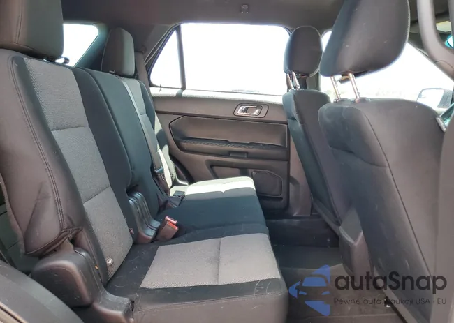 1FM5K8AR0EGC49663: 60494005