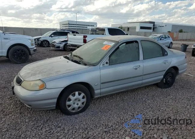 1MEFM6530WK662855: 62407575