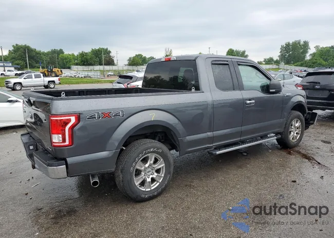 1FTFX1EF1FFA20076: 59527565