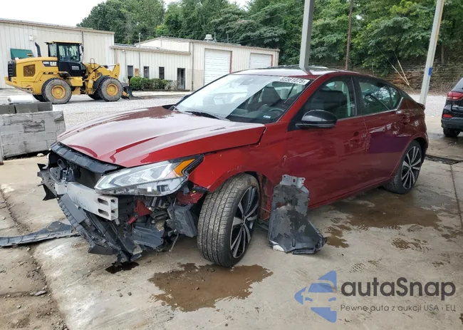 1N4BL4CV7LC120983: 62361075