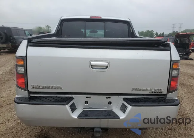 2HJYK16587H521555: 59508065