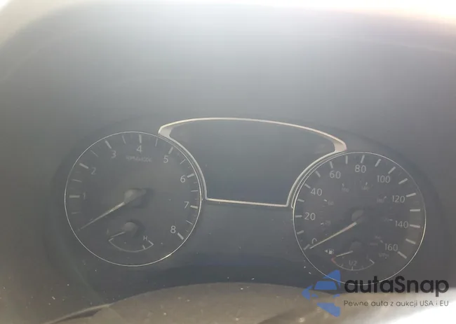 5N1DR2CN4LC611576: 60475765