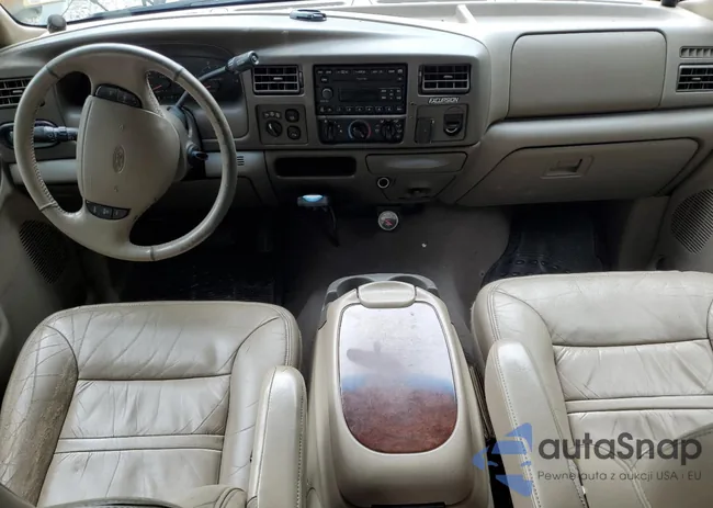 1FMSU43FX1EB75506: 60138175