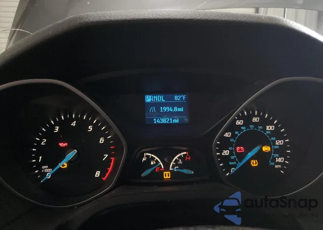 1FADP3E2XDL379950: 59525525