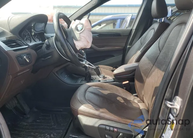 1N4BL4CV6NN322057: 60460435