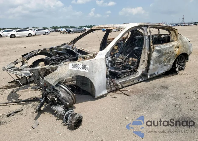 1G6DW5RK9N0118804: 59930405