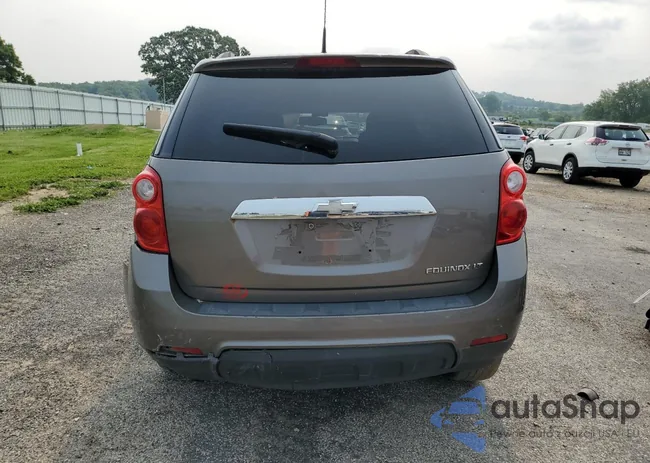 2CNALDEC1B6261374: 60211725