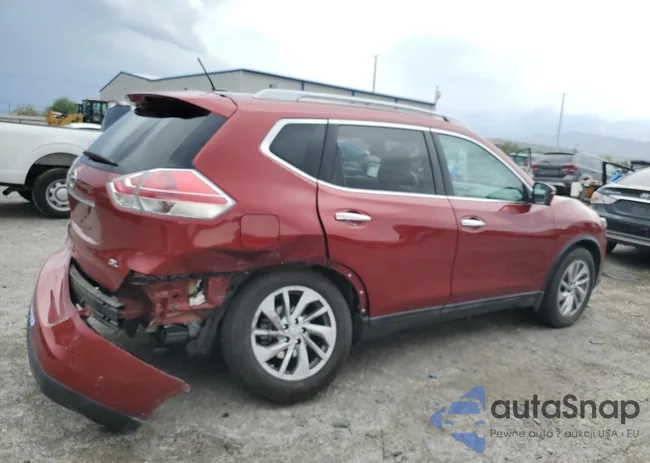 5N1AT2MT8FC785592: 59591685