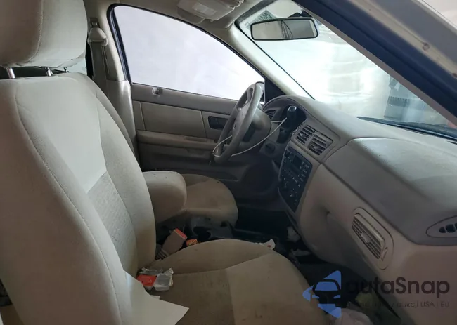 1FAFP53285A200096: 60285355