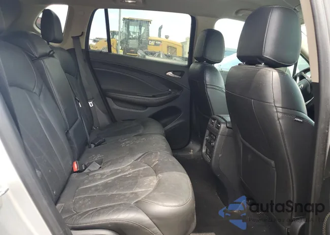 LRBFXESX3GD242909: 62350795