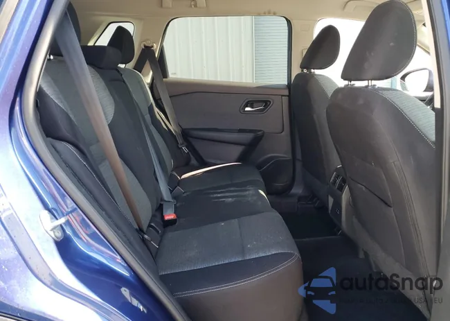 5N1BT3BA7PC837677: 62184905