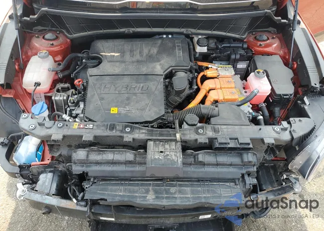 KNDCT3LE8P5110580: 58484255