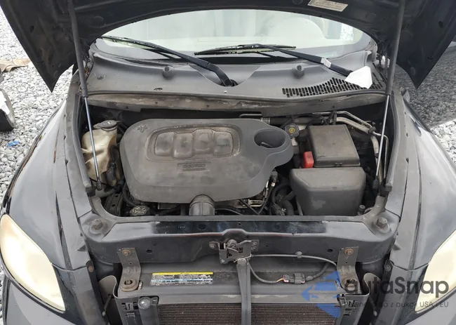 3GNDA53P98S569879: 57837075