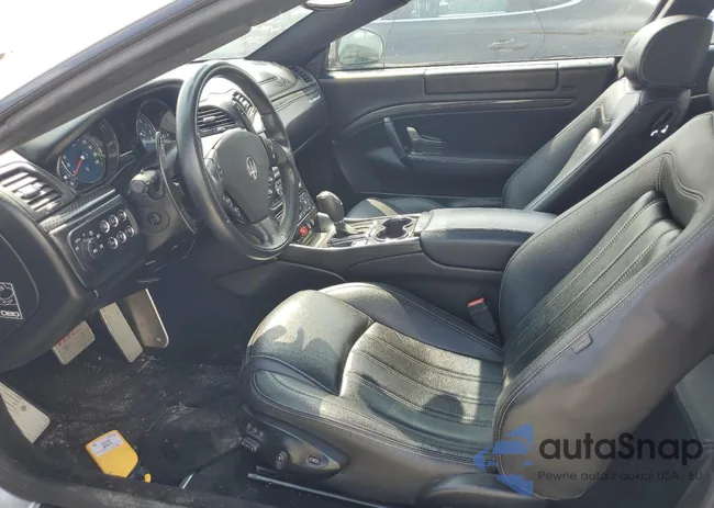 ZAM45KLA0B0056442: 59901125