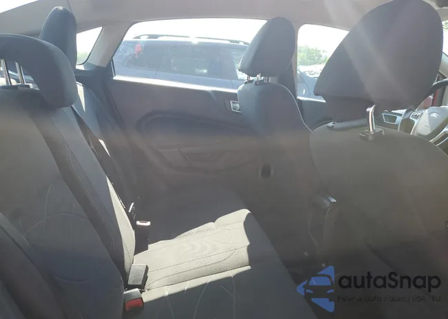 3FADP4BJ9EM131268: 60156855