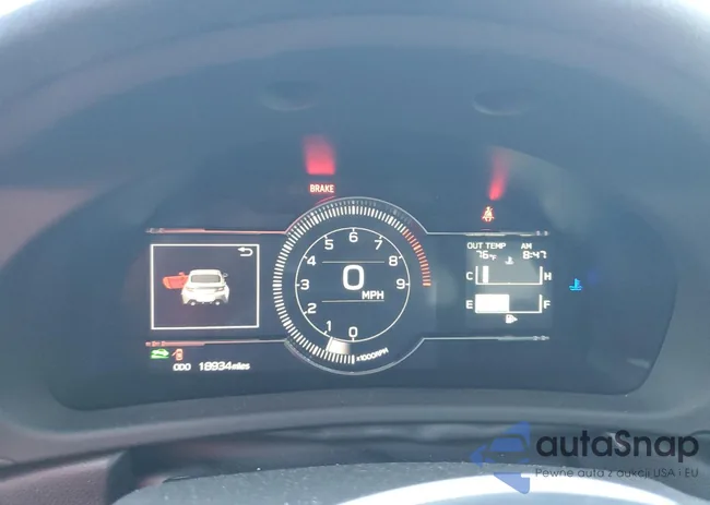 JF1ZNBE18P9761277: 61093365