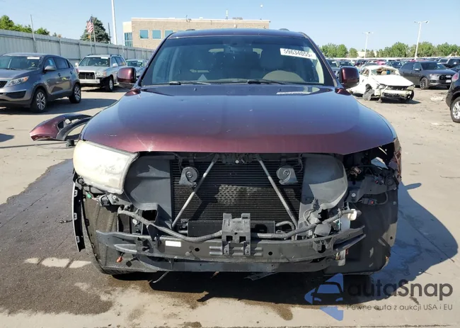 1C4RDJDG2CC212748: 59634055