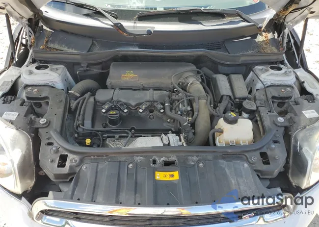 WMWSS7C53FWS44652: 59841455