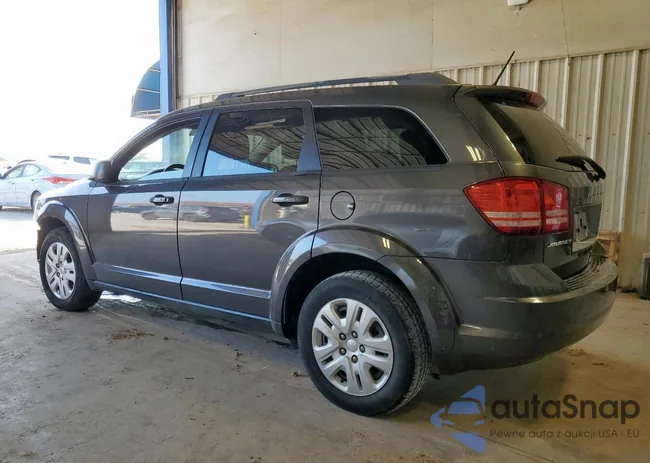 3C4PDCAB3HT629853: 59804865