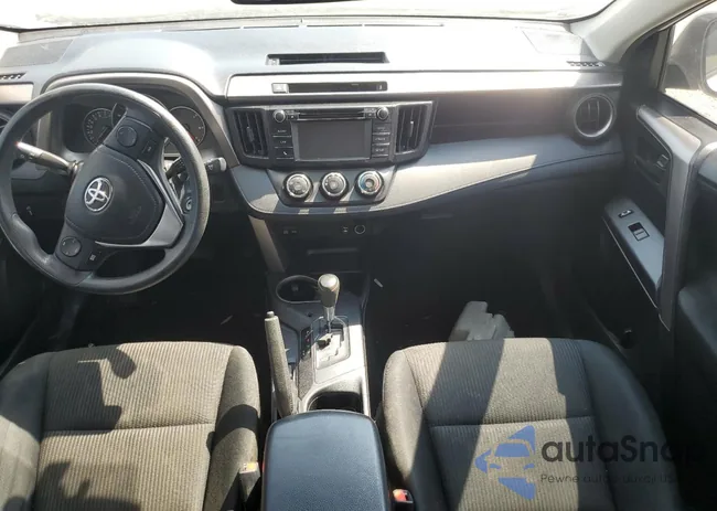 JTMZFREV8GJ064449: 61256965