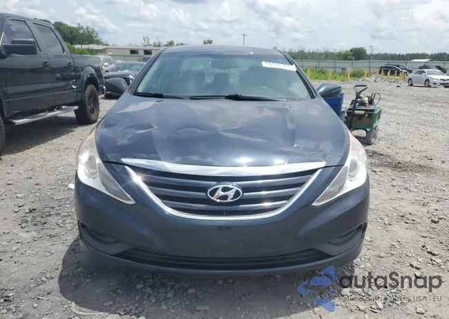 5NPEB4AC0EH828141: 60692505