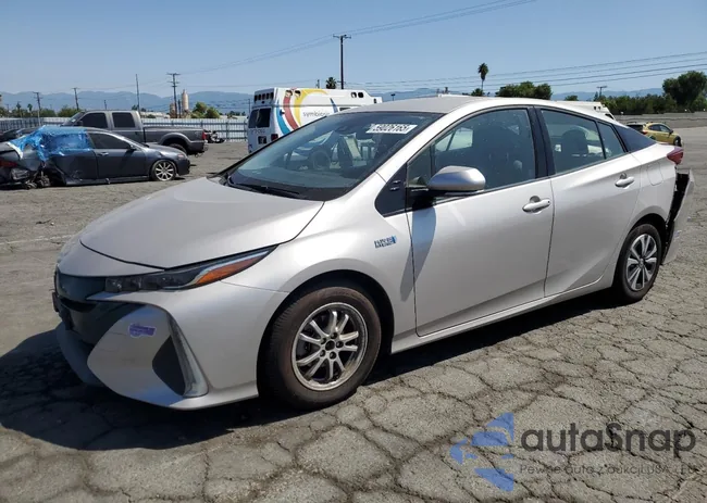 JTDKARFP6K3111393: 59026165