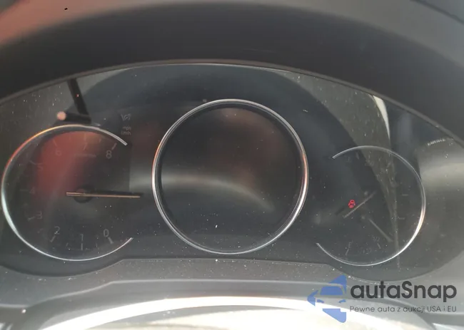 JM3KFADM9K0528110: 62302235