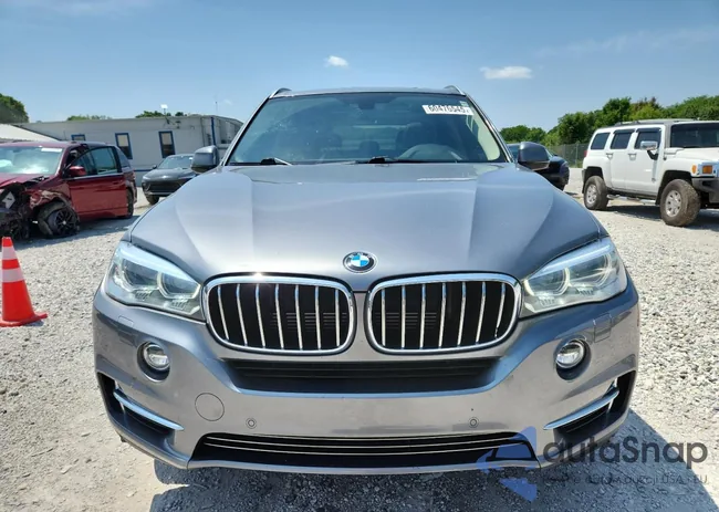 5UXKT0C55G0S77713: 60476545